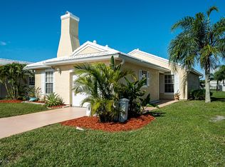 1949 Tallowood Ct NE, Palm Bay, FL 32905