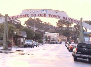 650 Jetty Rd SW, Bandon, OR 97411