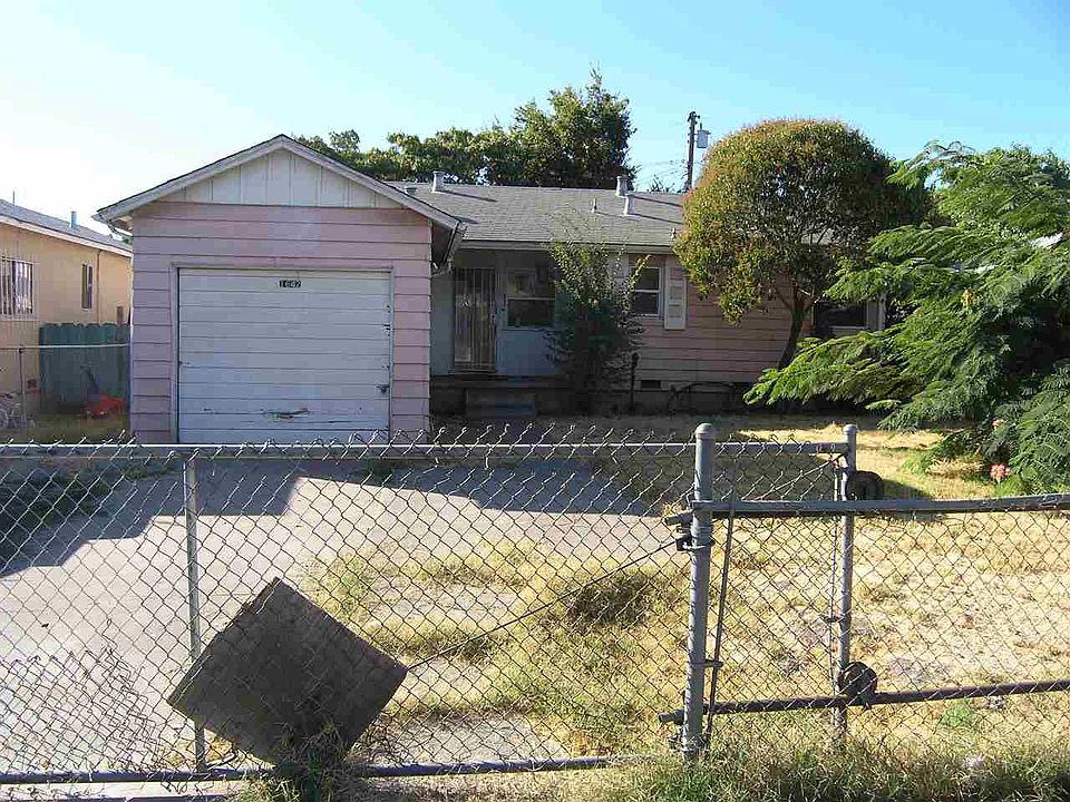 1st image of 1642 Julian St