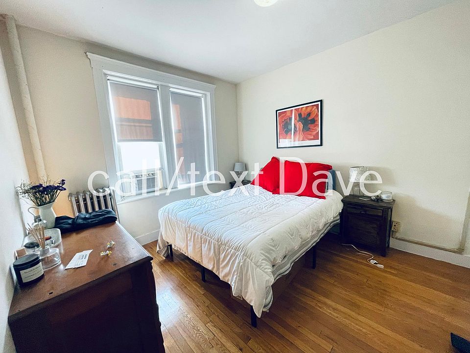 1st image of 123 Washington St #22
