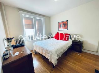 123 Washington St #22, Brighton, MA 02135