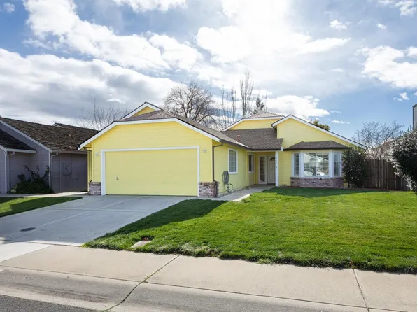 652 Mariah Dr, Yuba City, CA 95991