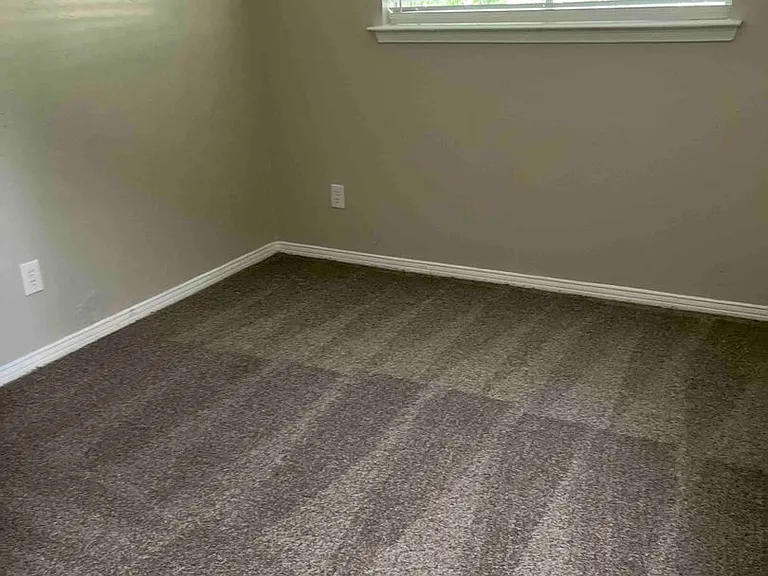 114 Shadybrook Dr — Photo 5