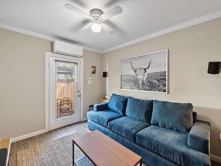 3285 Clover Ln — Photo 15