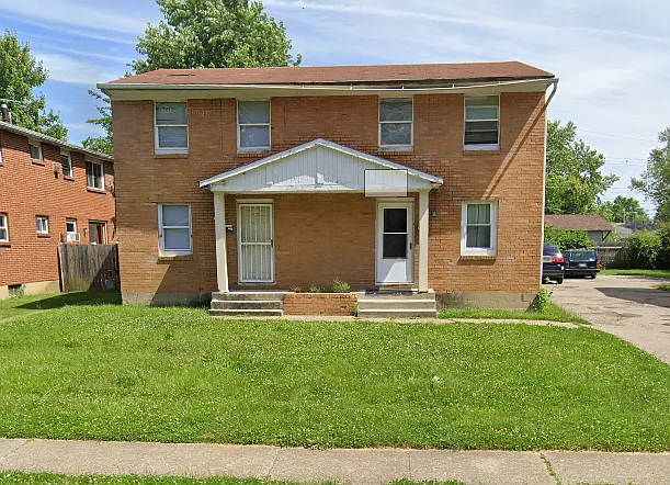 1648 Smith Rd Coming Soon ! ! — Photo 2