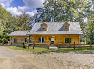 2690 Birdsong Rd, Vicksburg, MS 39183