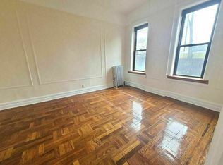 640 E 2nd St #A1, Brooklyn, NY 11218