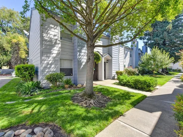 8260 Center Pkwy APT 93, Sacramento, CA 95823