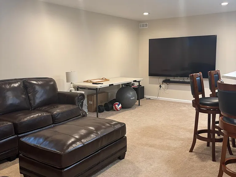 2802 Gramercy Way — Photo 10