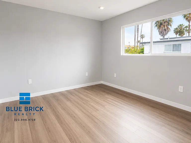5000 W Coliseum St #5 — Photo 7