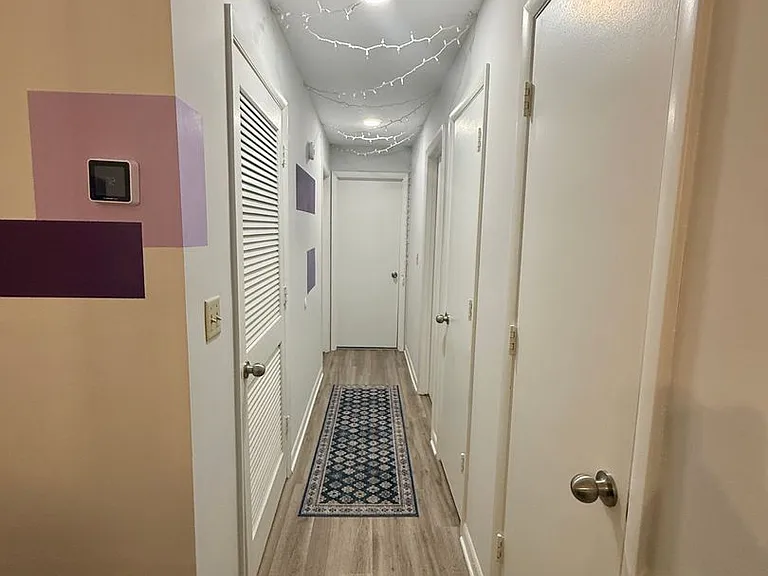 2105 Turtle Creek Dr #8 — Photo 18