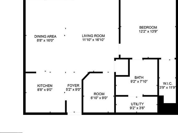 4th image of 2230 Cheshire Bridge Rd NE Unit 510