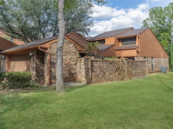14 Village Green Ct, Denison, TX 75020