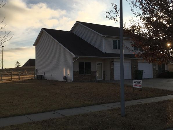 13921 Cavalier St