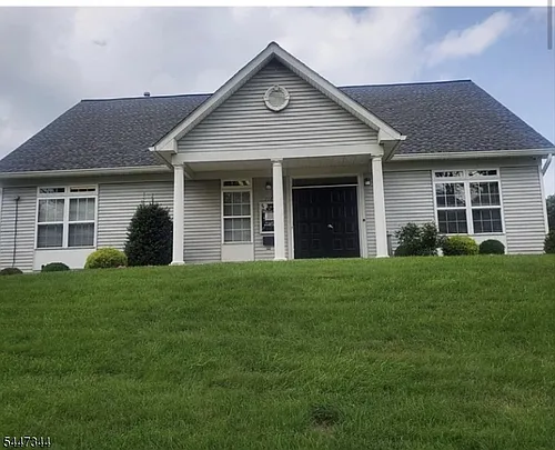 304 Mercer Ct #304 Photo 1 304 Mercer Ct #304 Photo 1