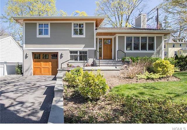 1st image of 21 Birch Ln