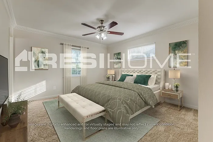 347 Linklea Dr — Photo 7