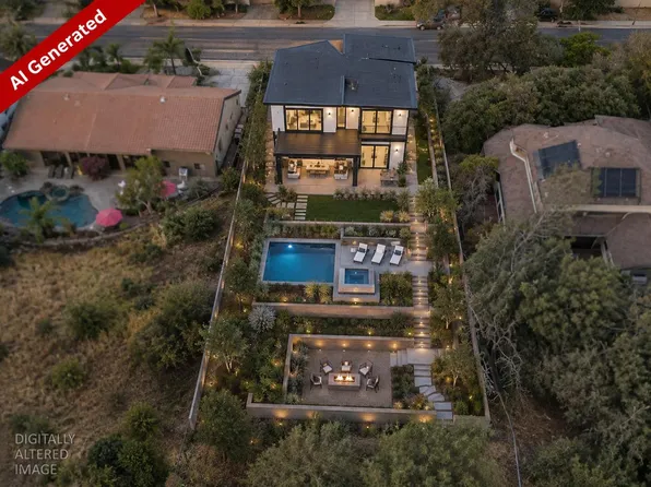 145 Hopfield Dr, Folsom, CA 95630