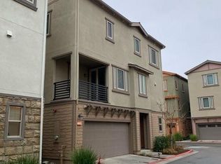 3008 Worthing Cmn, Livermore, CA 94550