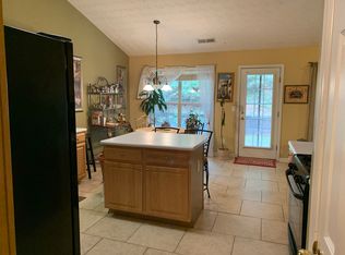 3357 Vernon Cmns NW, Kennesaw, GA 30144