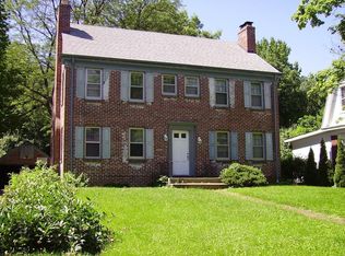 709 W Ohio St, Urbana, IL