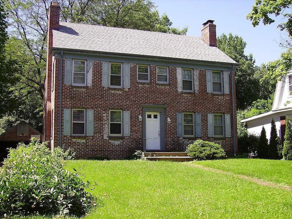 709 W Ohio St photo 1