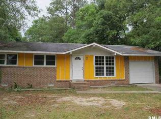 86 Hickory St, Ridgeland, SC 29936