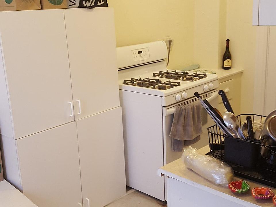 2nd image of 1633 Commonwealth Ave #55