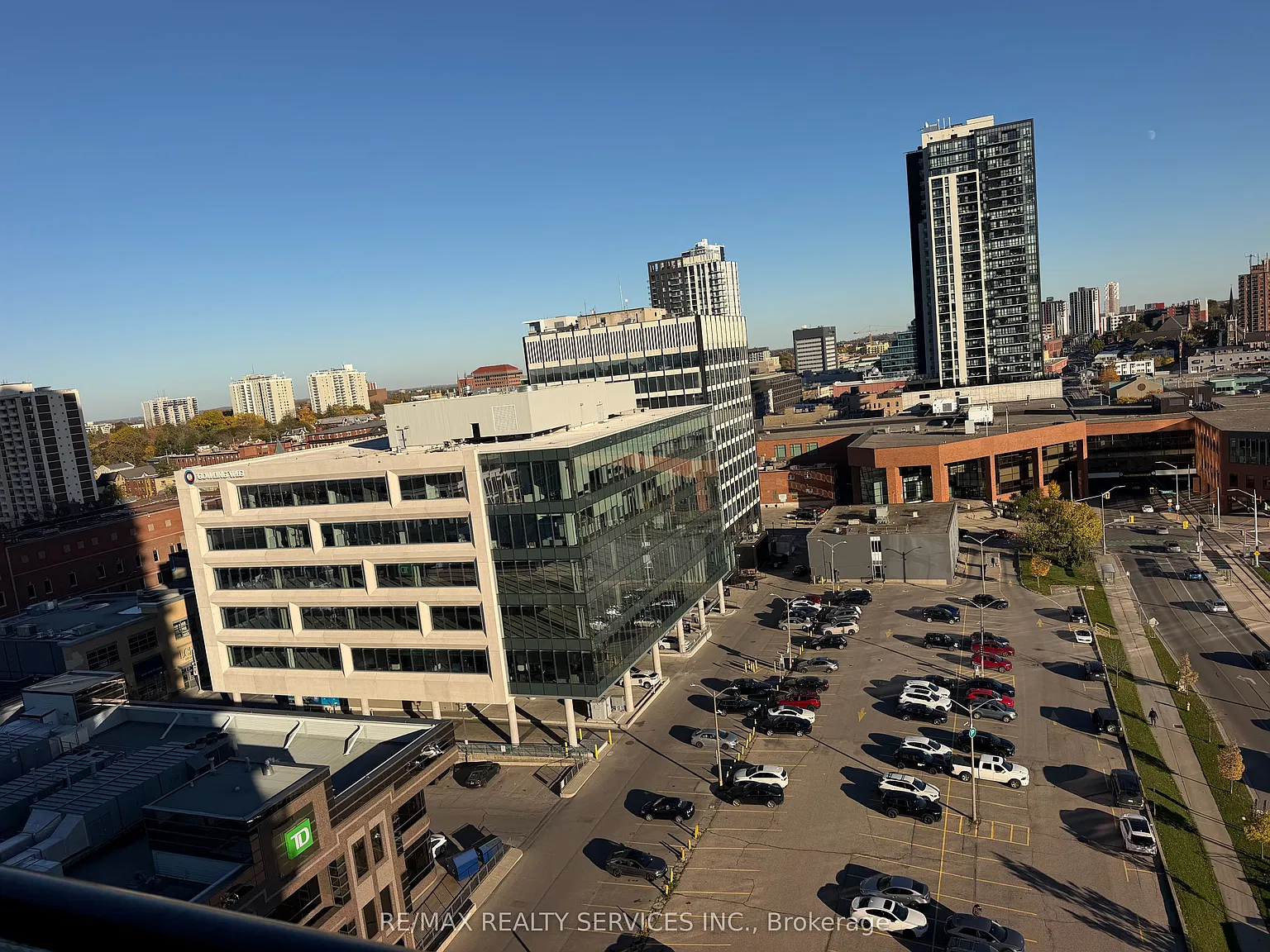 1 bed, $1,725 — Photo 1