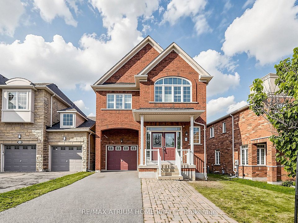 1st image of 44 Krisbury Ave