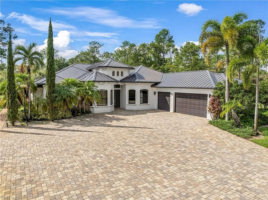 5 bed, 4.5 bath, 3455 sqft, $17,000 — Photo 3