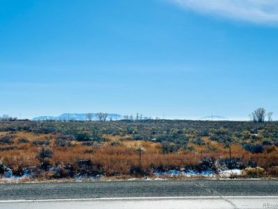 12536 E US Highway 160 LOT Tract A, Alamosa, CO, 81101