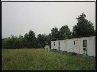 35322 Marshall Rd, Excello, MO 65247