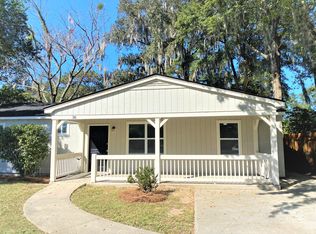36 Arthur Cir, Savannah, GA 31406