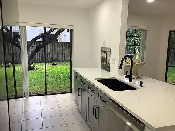3rd image of 9305 W Sunrise Boulevard