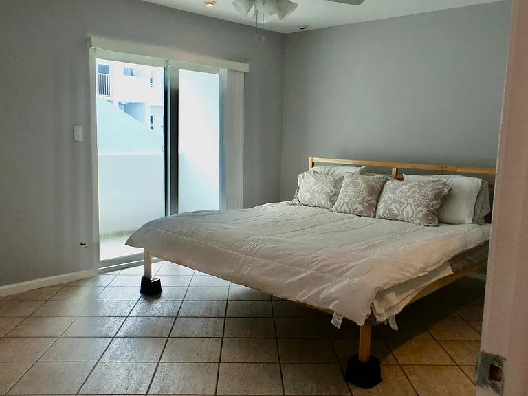 2850 NE 14th Street Cswy #210B — Photo 12