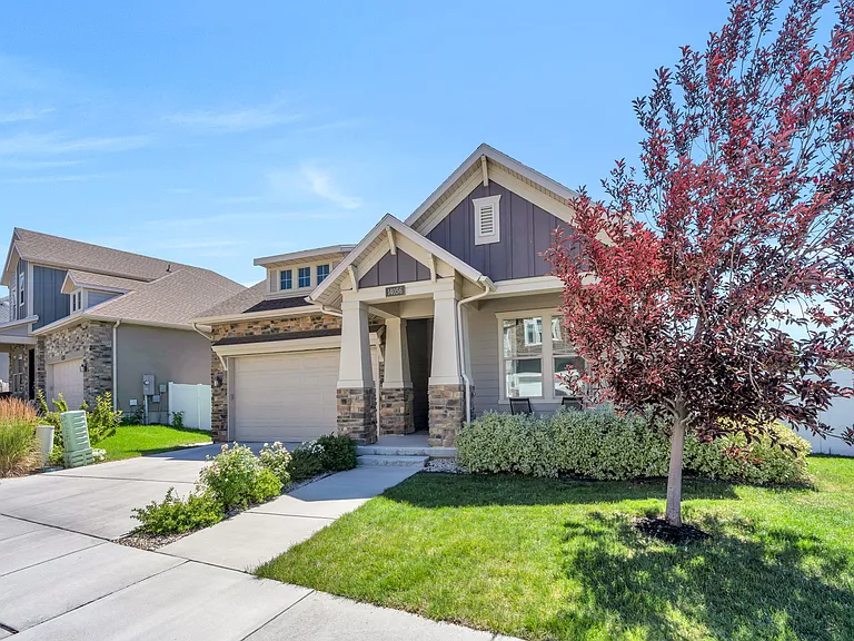 14056 S Deer Trail Ln — Photo 33