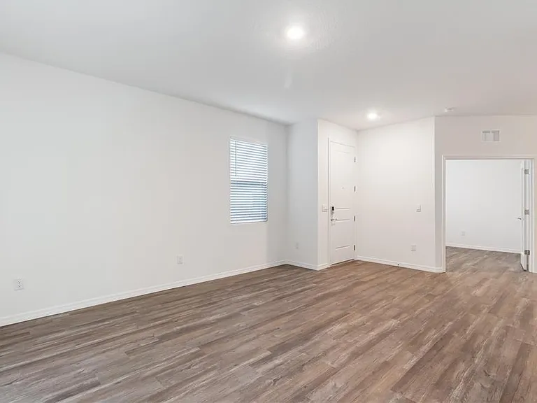 31365 Paper Birch St — Photo 15
