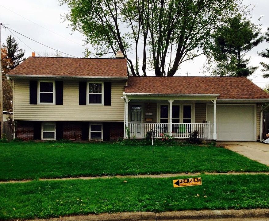 1st image of 2014 Turner Dr
