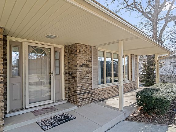 2nd image of 13064 W Creekside Dr