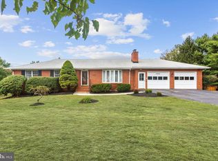 13354 Triadelphia Rd, Ellicott City, MD 21042