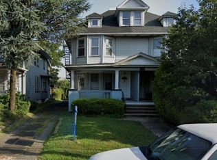 700 Westfield Ave, Elizabeth, NJ 07208