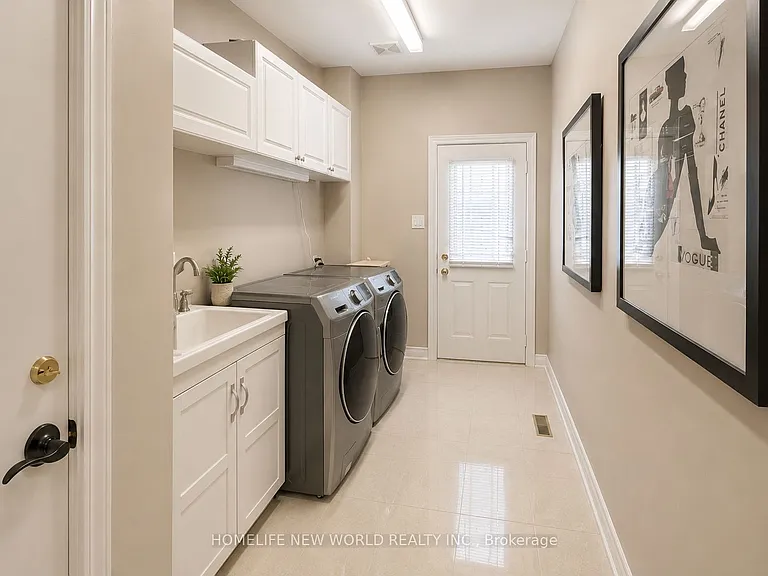 1149 Secretariate Rd — Photo 12