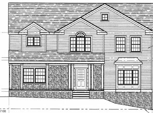 29 Hillcrest Dr, Denville, NJ 07834