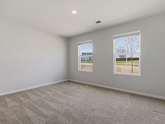 5th image of 2063 Maggie Acres Rd