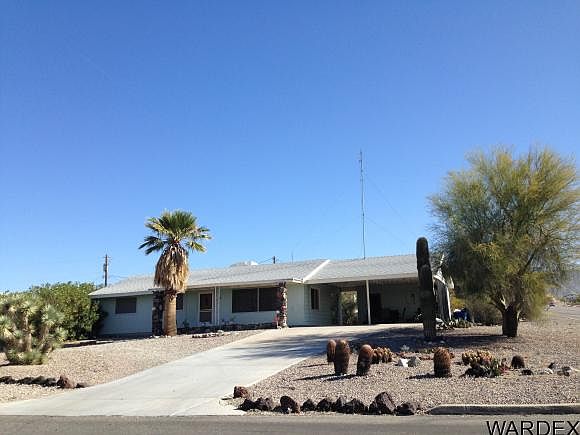 1st image of 150 Seminole Ln