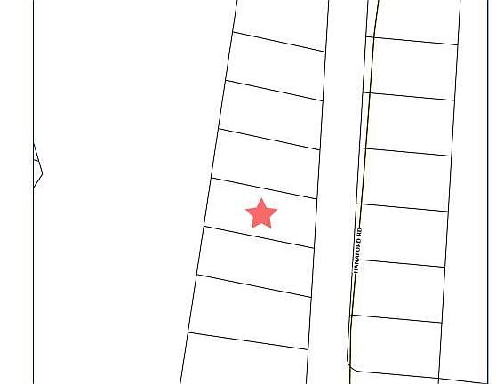 5th image of Nna Hanaford Rd Lot 17