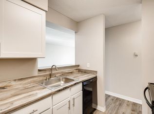 Arboreta Apartments, Aurora, CO 80014
