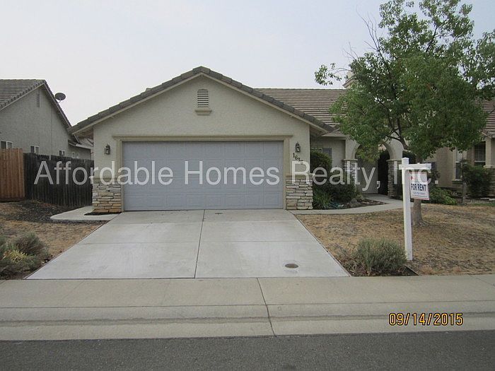 1st image of 1636 Jasmine Way