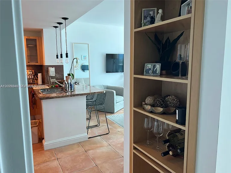 6799 Collins Ave #1501 — Photo 20